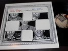 DR. DOG Easy Beat LP rare OOP Original Park The Van arcade fire she and him