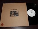 TOM PETTY Wildflowers 2x LP rare Original Warner Bros. US Pressing EX- w/ insert