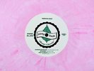 Veruca Salt Number One Blind Pink Viny 10in Ep 1995 USA Bodies Sex Pistols Nina