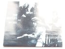 THE BEATLES  HEY JUDE 45 U.K. RARE  1990s  PRESSING  STIFF BARCODED SLEEVE