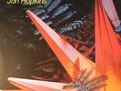 HOPKINS, Jon/VARIOUS - Late Night Tales - 2xLP