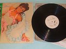 Roxy Music LP - Debut. Japanese With Obi Import Matrix A/B. Immaculate.