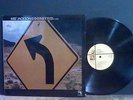 MILT JACKSON WITH HUBERT LAWS  Goodbye  LP   Herbie Hancock    LP   RARE 
