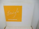 FURTWANGLER - Limited edition Private 2LP - ARCHIVES BRUCKNER