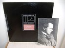JOSEF HOFMANN piano - THE ACOUSTIC BRUNSWICKS - International Piano Archives