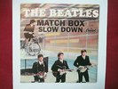 The Beatles, 
