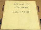 BOB MARLEY & THE WAILERS 