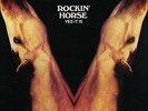 Rockin' Horse - Yes it Is - UK Press Prog Psych album in stunning MINT condition