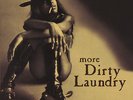 Various - More Dirty Laundry - The Soul Of Black Countr - Concept/Tribute/The...