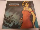 RARE PYOGENESIS TWINALEBLOOD NUCLEAR BLAST MINT  ORIGINAL FIRST PRESS   2LP