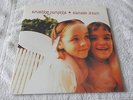 Smashing Pumpkins Siamese Dream 2LP Set 1st Press Purple Marble Unplayed