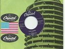 7'The Turnpikes   Cast a Spell/Nothing but...    NORTHERN SOUL CLASSIC Germany