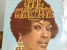 Very rare original Lafayette Afro rock band lp Soul Makossa french lp Top copy