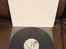 TINA BROOKS true blue MUSIC MATTERS TEST PRESSING  rare audiophile