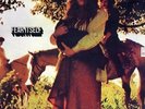 Fear Itself (2010, Vinyl NEW)