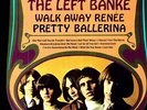 Walk Away Renee - Left Banke (2011, Vinyl New)