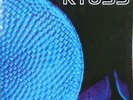 KYUSS QUEENS OF THE STONE AGE SPLIT 12