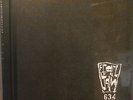 PEARL JAM TEN CLUB LIVE VAULT SET #4 180 GRAM TRIPLE VINYL PACKAGE IS BRAND NEW