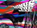 Minus The Bear - They Make Beer Commercials Like This [Vinyl New]
