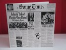 John Lennon Some Time In New York City Near Mint Condition UK   2 LP