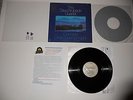 Dave Brubeck Concord on a Sumemr Night QUIEX 1982 ARCHIVE MASTER Ultrasonic CLN