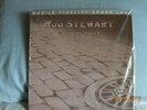 Rod Stewart  MFSL  Gasoline Alley  Still Sealed