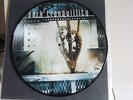 DARK TRANQUILLITY 