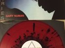 Gary Numan GHOST STORIES
