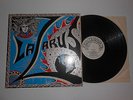 GF- LAZARUS ON AMAZON REC.