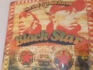 Mos Def & Talib Kweli Are Black Star Album LP 12