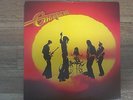 GRANICUS - Self Titled - Rare ORIG '73 Ohio Hard Rock/Psych - RCA APL1-0321 - NM
