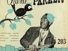 CHARLIE PARKER Quintet VOLUME 3 Orig 10
