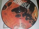 METALLICA- LOAD PROMO 200 COPIES 12