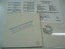 ROLLING STONES - BETTER RESULTS (OUTSIDER BIRD/OBR LP) LTD.150 COLOR VINYL
