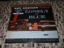 ROY ORBISON SINGS LONELY AND BLUE  ORG  2LP 180g 45rpm SEALED
