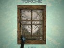 Torche - Restarter - New Limited Edition Purple Vinyl LP - Only 200 Made