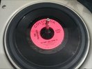 THE PUSSYCATS - YOU CAN'T STOP LOVING ME . Garage, Girl Group, Fuzz, Psych.