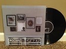 La Dispute LP s Rooms of the house vinyl 1st PRESS, Wildlife, Somewhere At The