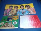 1967 UK Ist Press MONO 