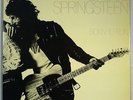 Bruce Springsteen [LP] Born To Run *EX* [HC 43795] Half-Speed Mastered *Gatefold