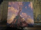 Murder By Death In Bocca Al Lupo RARE 2x 10