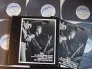 Gerry Mulligan Chet Baker Complete Pacific Jazz & Capitol Recordings Mosaic 5LP