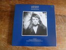SANDY DENNY WHO KNOWS WHERE THE TIME GOES FOUR BOX SET ISLAND RECORDS SDSP 100