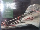 Wilson Audiophile. Charles West, Susan Grace – Pieces for Clarinet & Piano