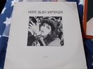KATE BUSH -Sampler- Rare Canadian Promo LP for The Dreaming (Vinyl Record)
