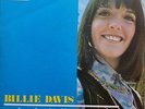 Listen  BILLIE DAVIS *MAKE THE FEELING GO* 1969 MOD PSYCH FREAKBEAT DANCER 45