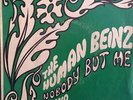 Listen  THE HUMAN BEINZ *NOBODY BUT ME* 1968 GARAGE MOD PSYCH NORTHERN SOUL 45