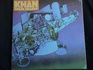Khan 'Space Shanty' Steve Hillage 12
