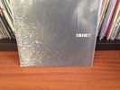 ISIS - Oceanic 2xLP (2002) 3rd press. 500 copies made. SOLD OUT, JESU, NEUROSIS.
