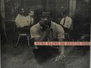 Donald Byrd Blows On Beacon Hill Japan Blue Note LP 200gram DELP-002 Insert Obi